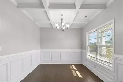 3846 Standardbred Drive, Hope Mills, NC 28348 - Photo 5