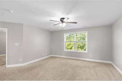 3846 Standardbred Drive, Hope Mills, NC 28348 - Photo 17