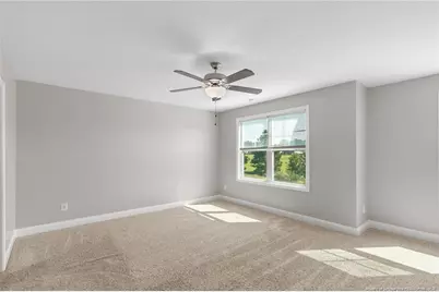3846 Standardbred Drive, Hope Mills, NC 28348 - Photo 19