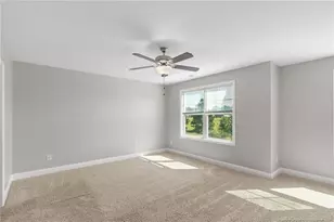 3846 Standardbred Dr, Hope Mills, NC 28348 - Photo 19