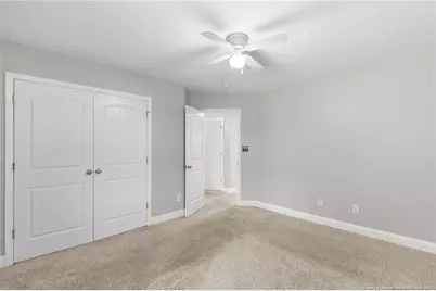 3846 Standardbred Drive, Hope Mills, NC 28348 - Photo 29