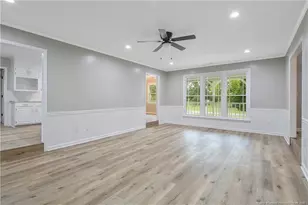 6520 Bagdad Rd, Fayetteville, NC 28306 - Photo 9