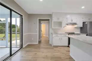 6520 Bagdad Rd, Fayetteville, NC 28306 - Photo 13