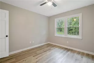 6520 Bagdad Rd, Fayetteville, NC 28306 - Photo 41