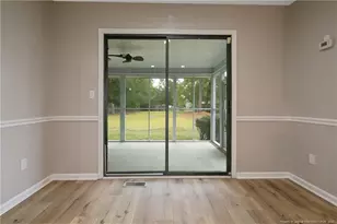 6520 Bagdad Rd, Fayetteville, NC 28306 - Photo 15