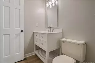 6520 Bagdad Rd, Fayetteville, NC 28306 - Photo 37