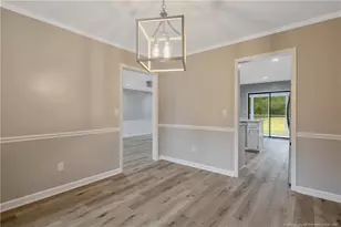 6520 Bagdad Rd, Fayetteville, NC 28306 - Photo 11