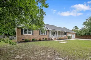 6520 Bagdad Rd, Fayetteville, NC 28306 - Photo 3