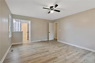 6520 Bagdad Rd, Fayetteville, NC 28306 - Photo 25
