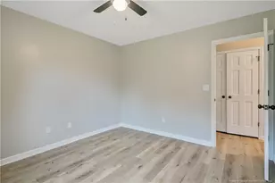 6520 Bagdad Rd, Fayetteville, NC 28306 - Photo 33