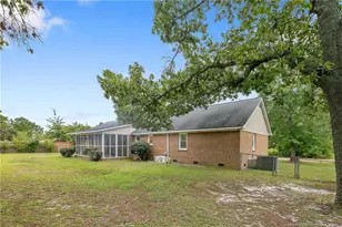 6520 Bagdad Rd, Fayetteville, NC 28306 - Photo 45
