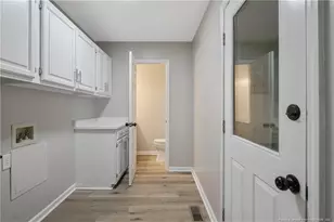 6520 Bagdad Rd, Fayetteville, NC 28306 - Photo 21