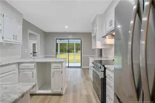 6520 Bagdad Rd, Fayetteville, NC 28306 - Photo 19