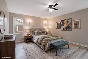6520 Bagdad Rd, Fayetteville, NC 28306 - Photo 23