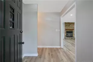 6520 Bagdad Rd, Fayetteville, NC 28306 - Photo 5