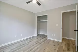 6520 Bagdad Rd, Fayetteville, NC 28306 - Photo 39