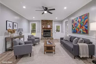 6520 Bagdad Rd, Fayetteville, NC 28306 - Photo 7