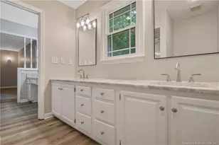 6520 Bagdad Rd, Fayetteville, NC 28306 - Photo 29