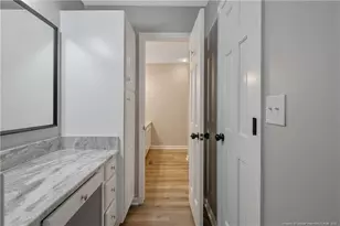 6520 Bagdad Rd, Fayetteville, NC 28306 - Photo 27
