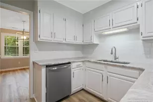 6520 Bagdad Rd, Fayetteville, NC 28306 - Photo 17