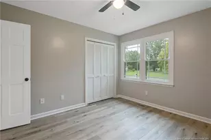 6520 Bagdad Rd, Fayetteville, NC 28306 - Photo 35