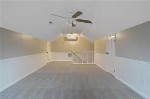 6520 Bagdad Rd, Fayetteville, NC 28306 - Photo 43