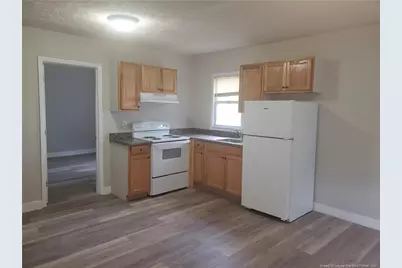 105-8 Bogard Circle, Spring Lake, NC 28390 - Photo 3