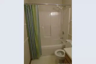 921 Glen Reilly Drive, Fayetteville, NC 28314 - Photo 9