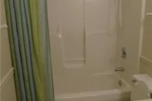 921 Glen Reilly Dr, Fayetteville, NC 28314 - Photo 9