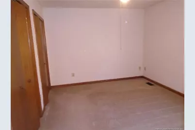 921 Glen Reilly Drive, Fayetteville, NC 28314 - Photo 11