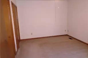 921 Glen Reilly Dr, Fayetteville, NC 28314 - Photo 11