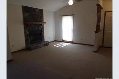 921 Glen Reilly Drive, Fayetteville, NC 28314 - Photo 19