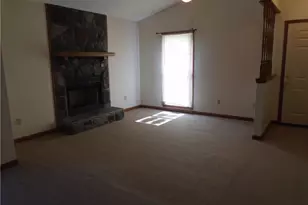 921 Glen Reilly Dr, Fayetteville, NC 28314 - Photo 19