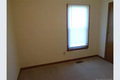 921 Glen Reilly Drive, Fayetteville, NC 28314 - Photo 3