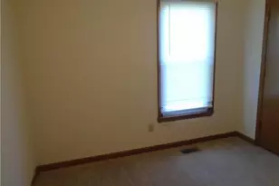 921 Glen Reilly Dr, Fayetteville, NC 28314 - Photo 3