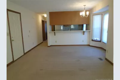 921 Glen Reilly Drive, Fayetteville, NC 28314 - Photo 17