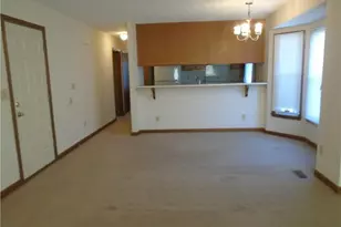 921 Glen Reilly Dr, Fayetteville, NC 28314 - Photo 17