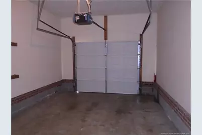 921 Glen Reilly Drive, Fayetteville, NC 28314 - Photo 15