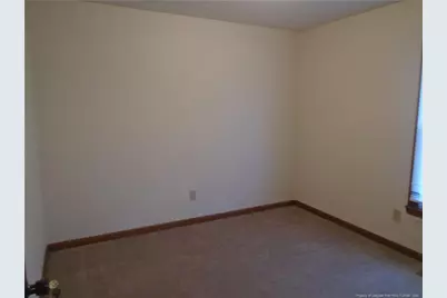 921 Glen Reilly Drive, Fayetteville, NC 28314 - Photo 5
