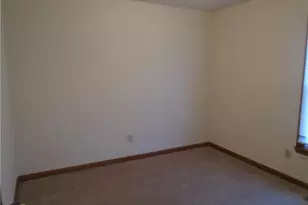 921 Glen Reilly Dr, Fayetteville, NC 28314 - Photo 5