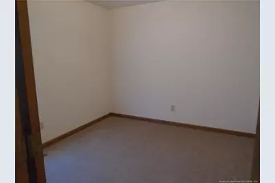 921 Glen Reilly Drive, Fayetteville, NC 28314 - Photo 7