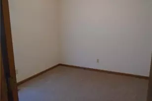 921 Glen Reilly Dr, Fayetteville, NC 28314 - Photo 7