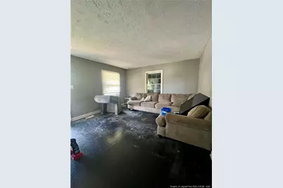 2303 Vestal Avenue, Fayetteville, NC 28301 - Photo 7