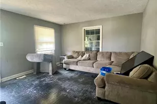 2303 Vestal Ave, Fayetteville, NC 28301 - Photo 7