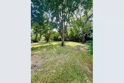 2303 Vestal Avenue, Fayetteville, NC 28301 - Photo 23