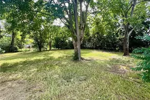 2303 Vestal Ave, Fayetteville, NC 28301 - Photo 23