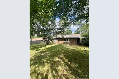 2303 Vestal Avenue, Fayetteville, NC 28301 - Photo 21