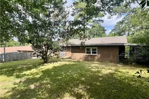 2303 Vestal Ave, Fayetteville, NC 28301 - Photo 21