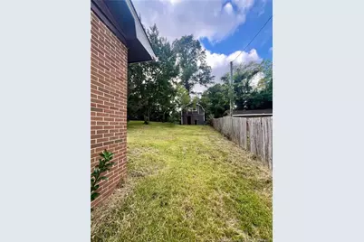 2303 Vestal Avenue, Fayetteville, NC 28301 - Photo 27