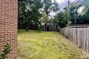 2303 Vestal Ave, Fayetteville, NC 28301 - Photo 27